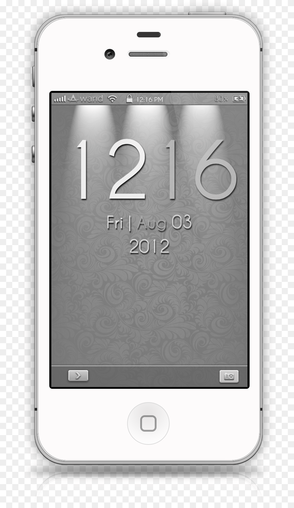 Lindo Light Hd 2 Smartphone, Electronics, Mobile Phone, Phone, Iphone Free Png Download