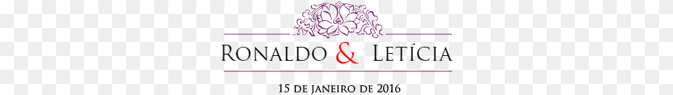 Lindo N Mele Amp Co, Accessories, Jewelry, Text, Purple Free Png Download