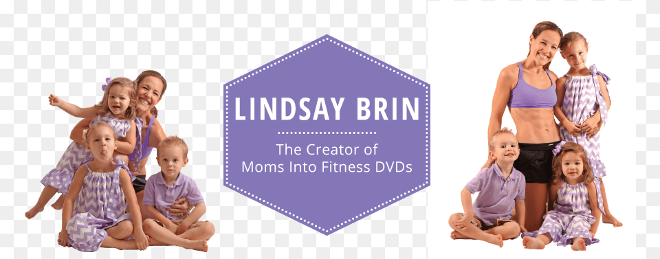 Lindsay Brin Vacation, People, Person, Baby, Boy Free Png