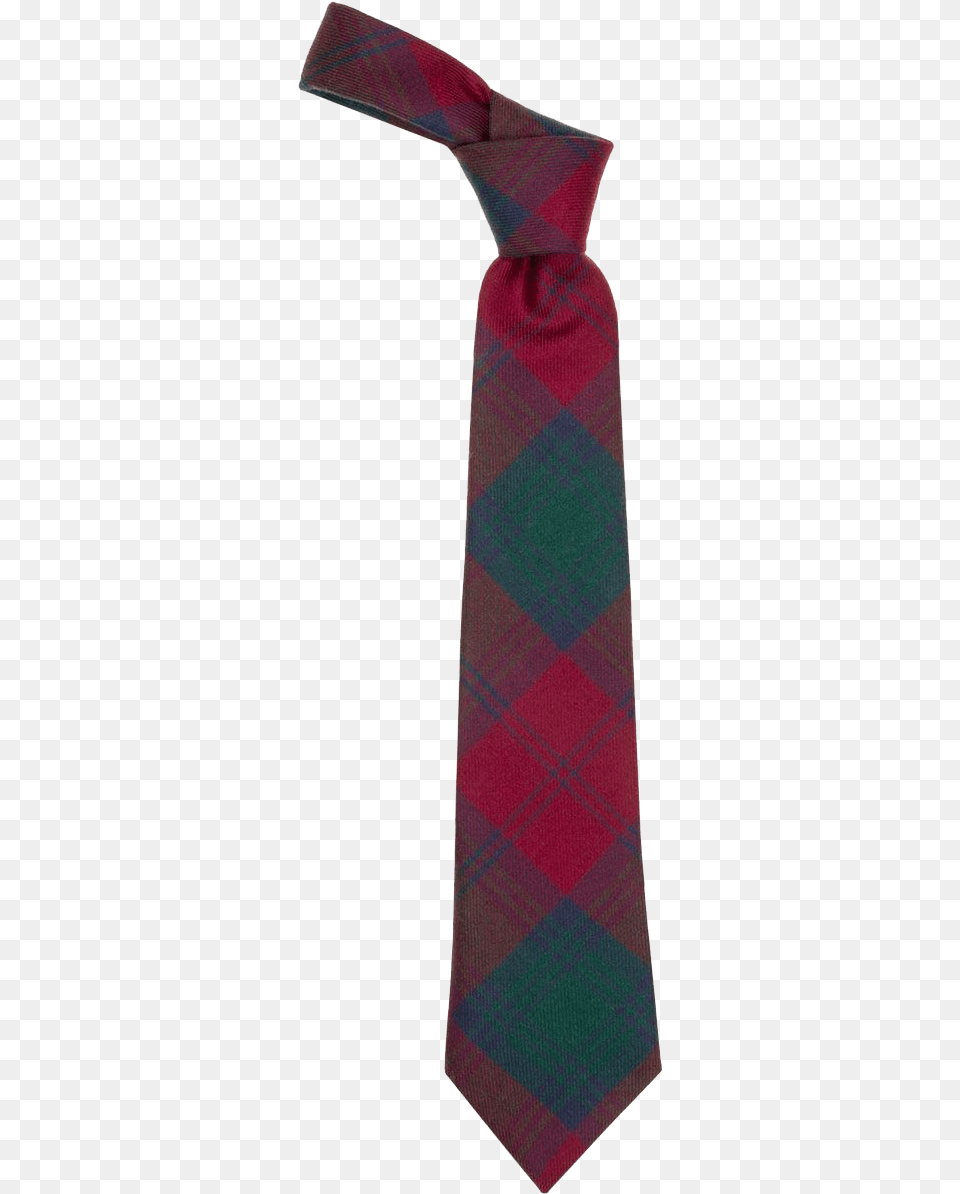 Lindsay Modern Tartan Tie, Accessories, Formal Wear, Necktie Free Transparent Png