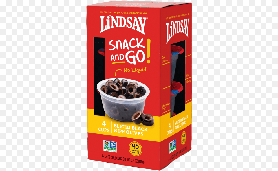 Lindsay Olive Cups, Cup, Bowl, Cocoa, Dessert Free Transparent Png