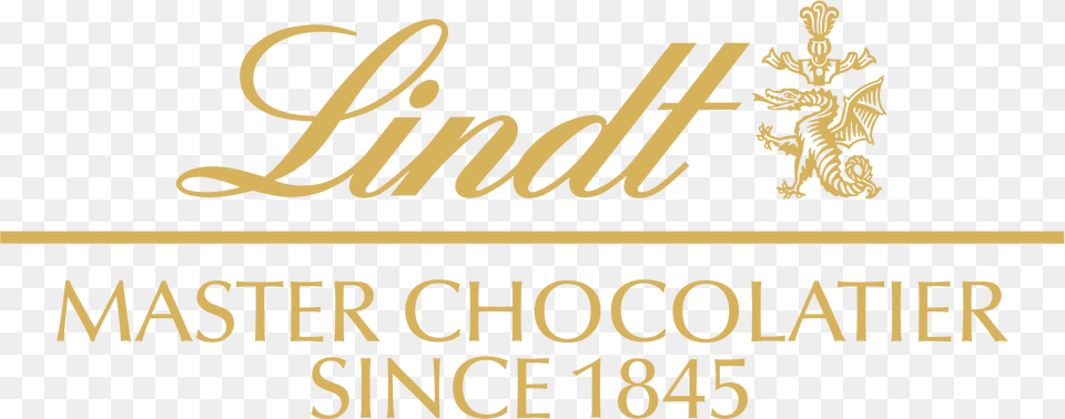 Lindt, Text Free Png