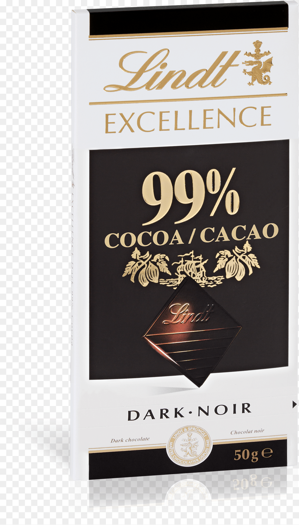Lindt Excellence Free Png