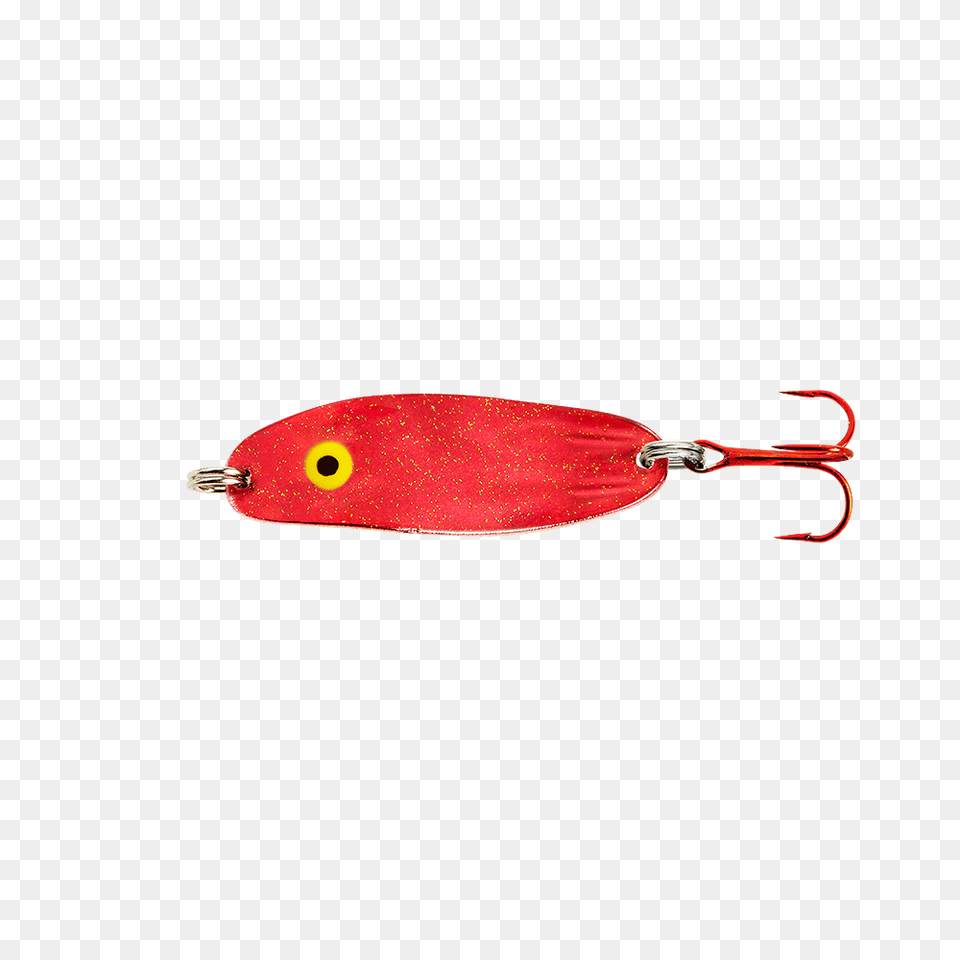 Lindy Fishing Tackle Home Of Legendary Fishing Tackle, Fishing Lure Free Transparent Png