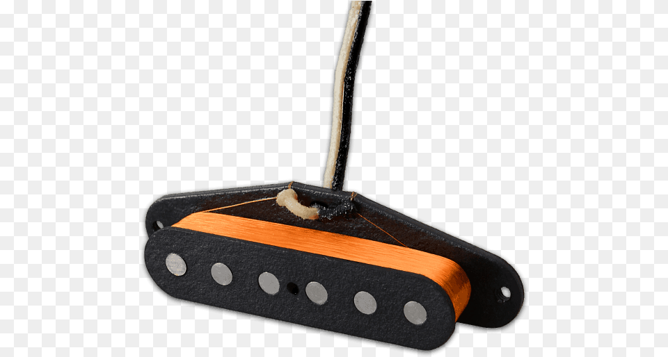 Lindy Fralin Mustang Polka Dot, Golf, Golf Club, Sport, Putter Png Image