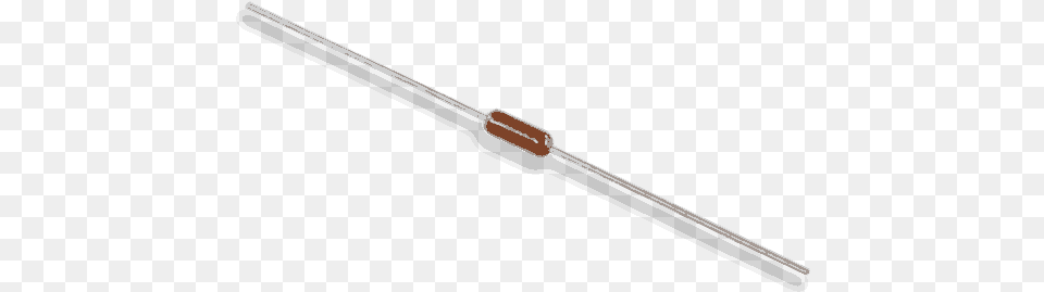 Lindy Fralin Partial Split Resistor Electronic Component, Electrical Device, Fuse, Blade, Dagger Free Transparent Png
