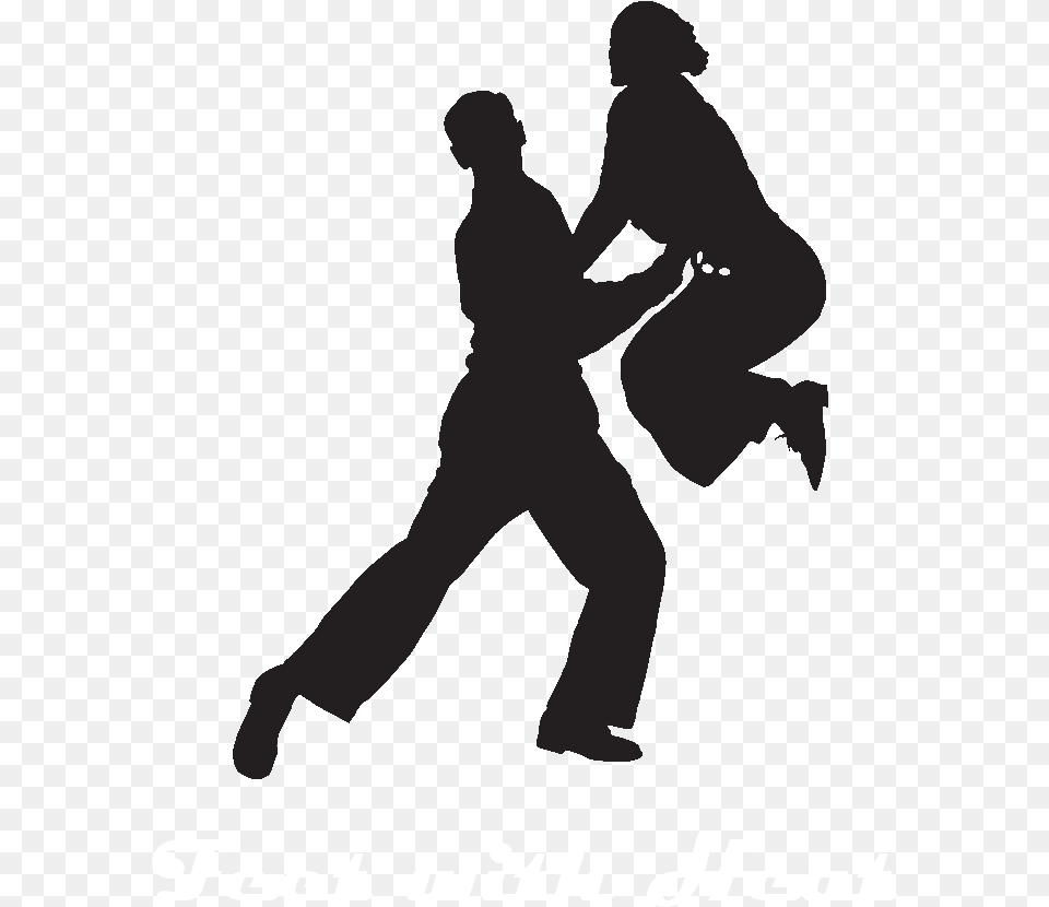Lindy Hop Swing Dance Rock And Roll Jitterbug Rock And Roll Lifts, Martial Arts, Person, Sport, Baby Free Transparent Png