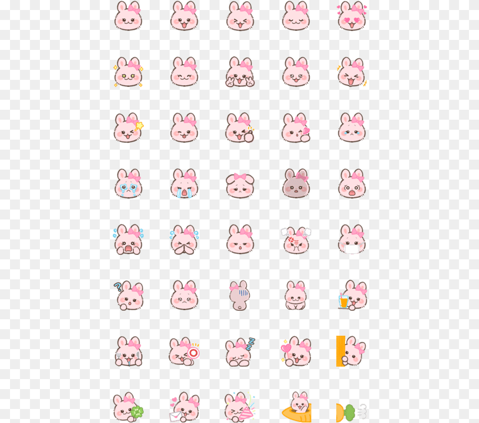 Line Free Png Download