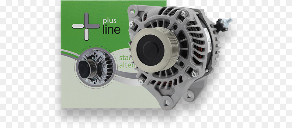 Line, Machine, Spoke, Wheel, Motor Free Transparent Png