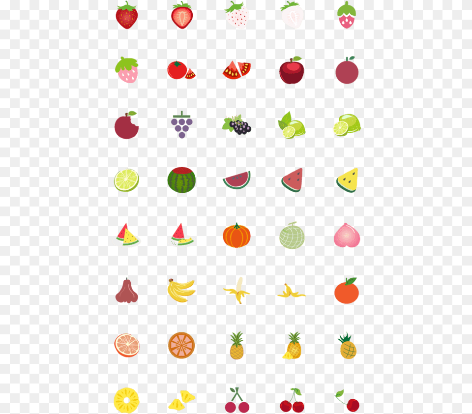Line, Produce, Plant, Fruit, Food Png Image