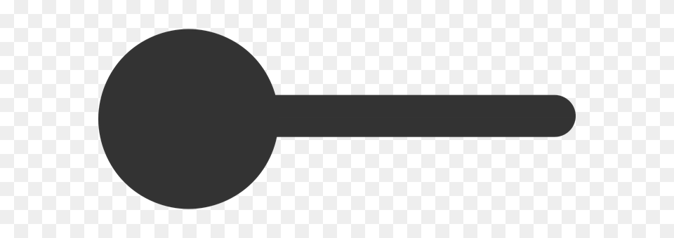 Line Cutlery, Spoon Png