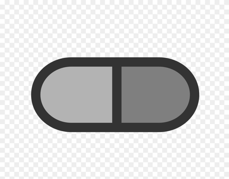 Line, Medication, Pill, Capsule Free Png Download