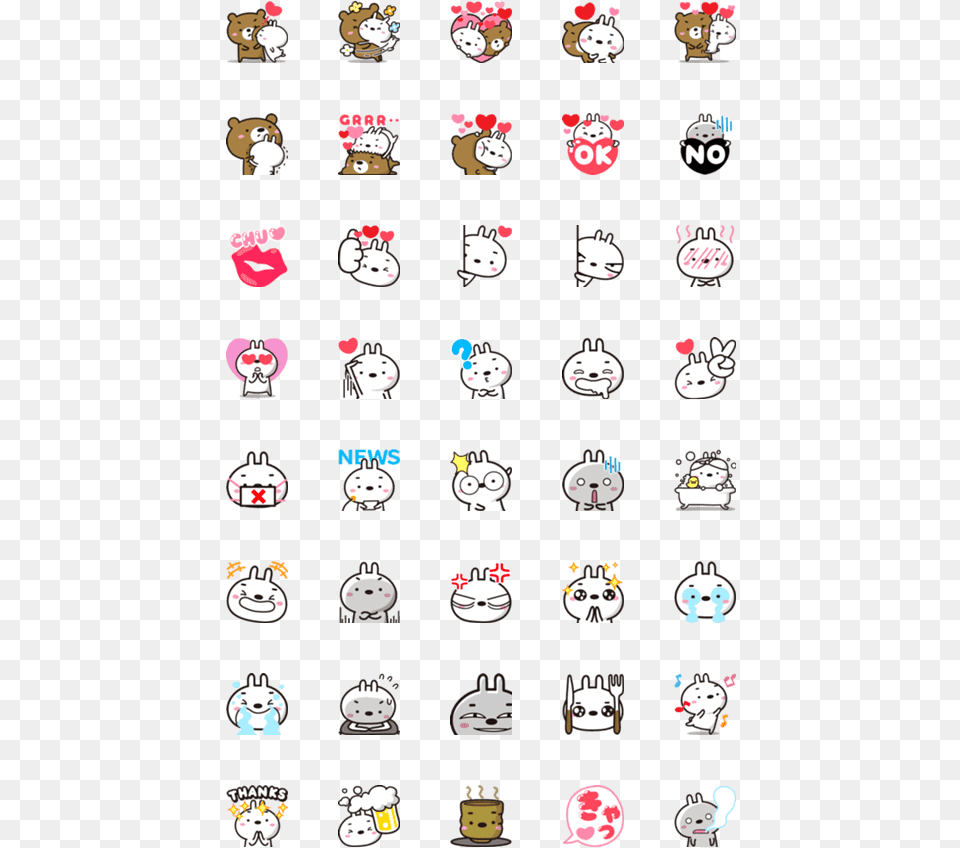 Line, Sticker, Text Png Image