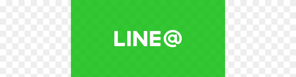 Line, Green, Logo Png