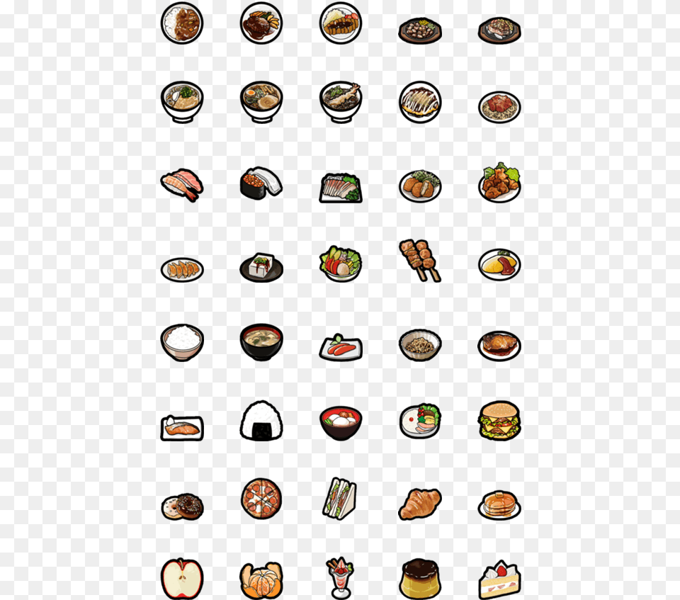 Line, Burger, Food, Lunch, Meal Free Transparent Png