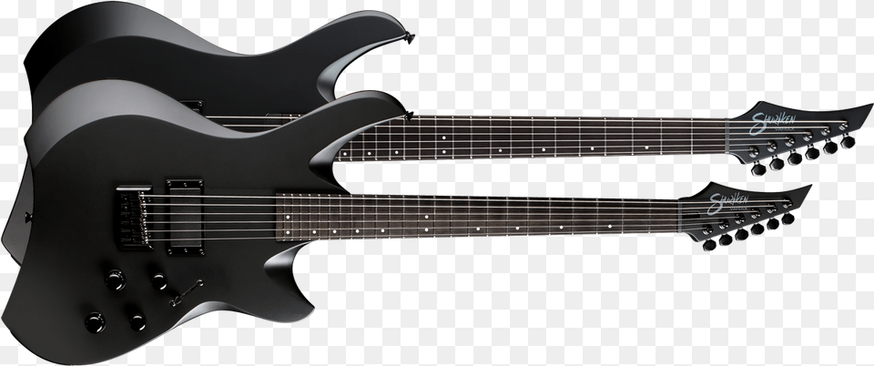Line 6 Mh1007et, Bass Guitar, Guitar, Musical Instrument Png Image