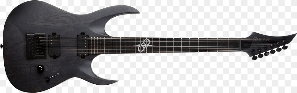 Line 6 Variax Shuriken, Bass Guitar, Guitar, Musical Instrument Free Transparent Png