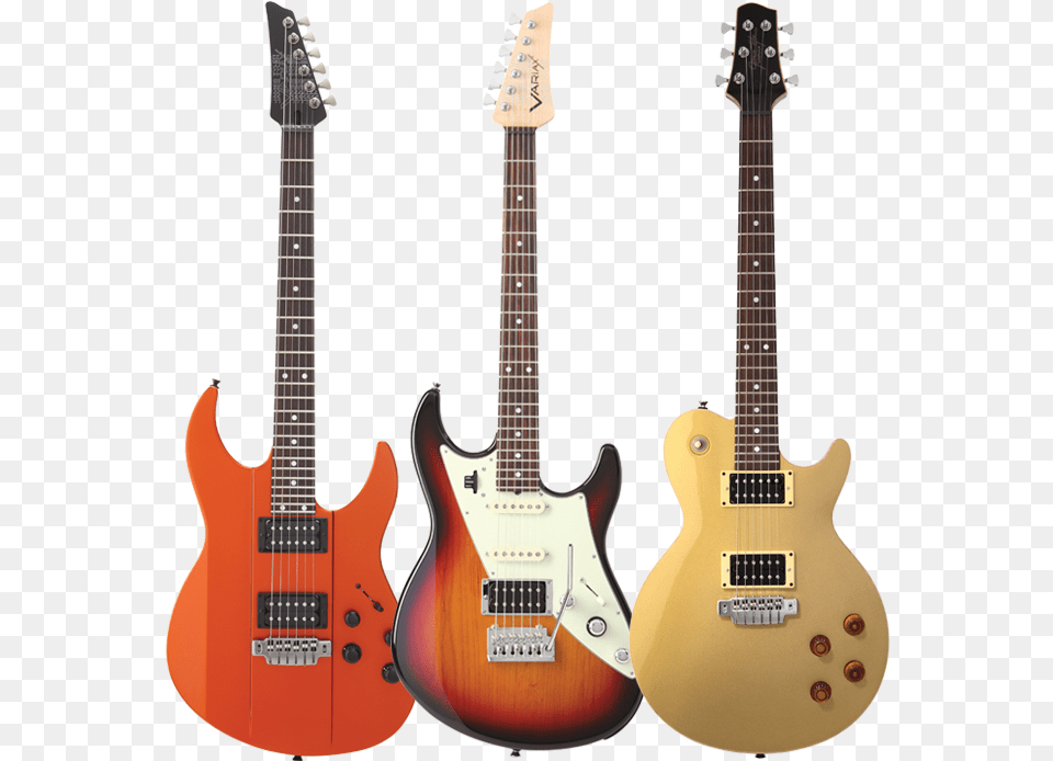 Line 6 Variax Shuriken Electric Guitar With Acoustic Line 6 Variax, Electric Guitar, Musical Instrument, Bass Guitar Free Png Download