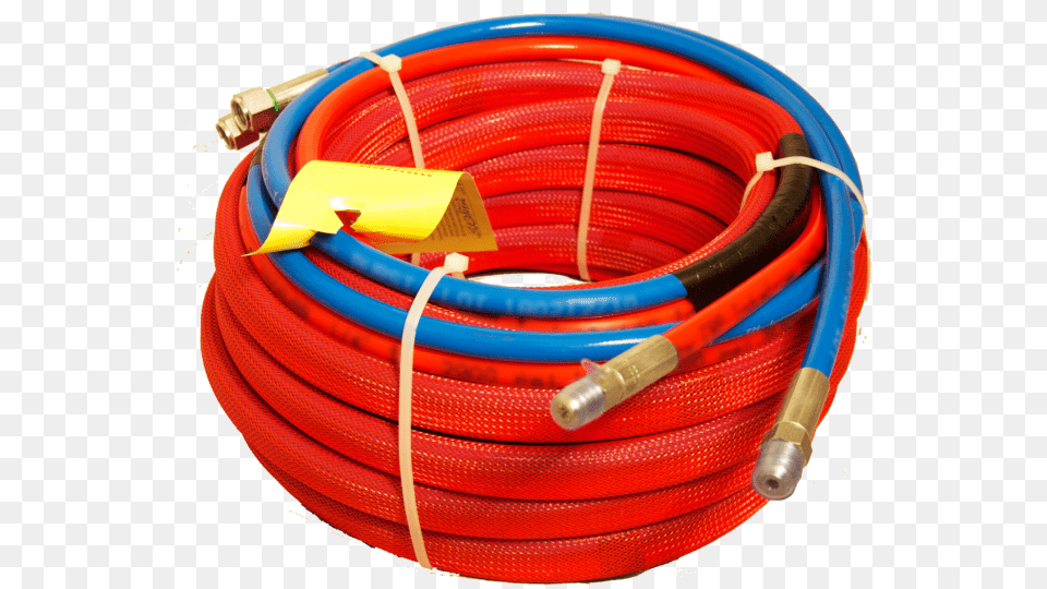 Line A B Blue, Hose Png