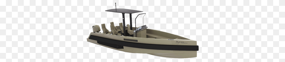 Line Adventure Iguana Yachts Iguana 31 Expedition Price, Transportation, Vehicle, Yacht, Boat Free Png Download