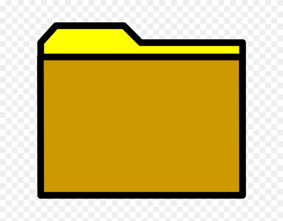 Line Angle, File, File Binder, File Folder Png Image