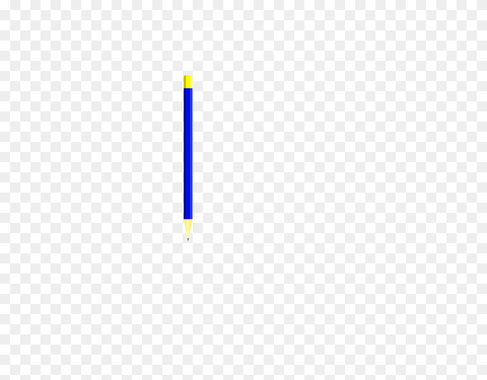 Line Angle, Pencil Free Transparent Png