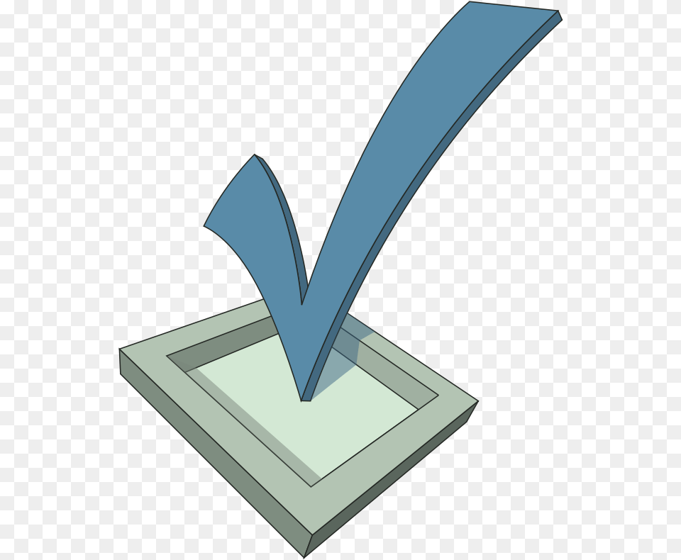 Line Angle Check Mark Clipart Checkbox, Book, Publication, Person, Reading Png