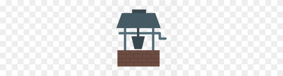 Line Angle Clipart, Architecture, Brick, Building, Outdoors Free Png Download