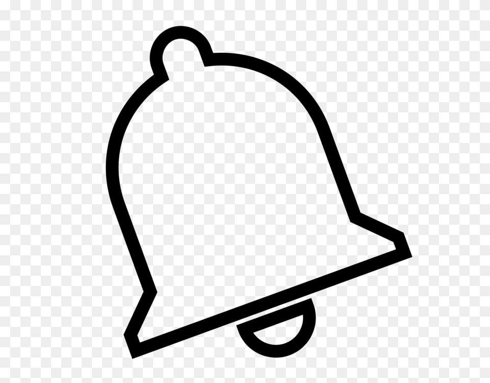 Line Angle Headgear Black Special Olympics Area M, Gray Png