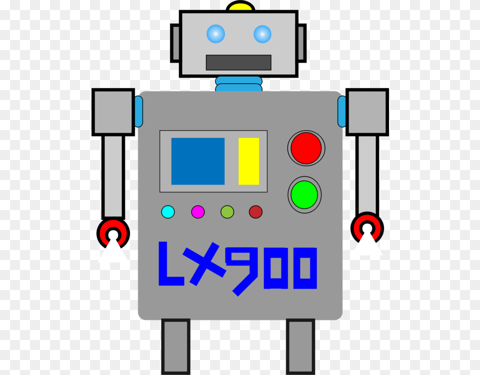 Line Angle Machine, Robot, Gas Pump, Pump Png