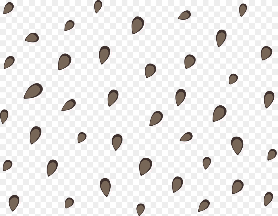 Line Angle Point Clipart Transparent Watermelon Seeds, Pattern, Person, Face, Head Png Image