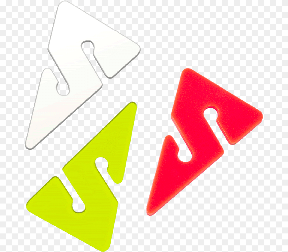 Line Arrows Directional Markers Cave Diving, Arrow, Arrowhead, Weapon, Symbol Free Transparent Png
