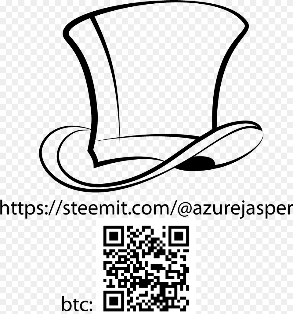 Line Art, Qr Code Free Transparent Png