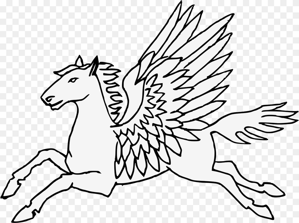 Line Art, Person, Stencil Png