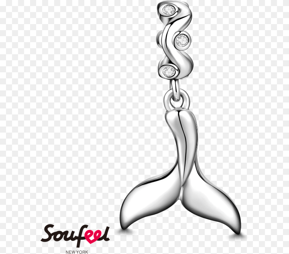 Line Art, Accessories, Earring, Jewelry, Cutlery Png Image