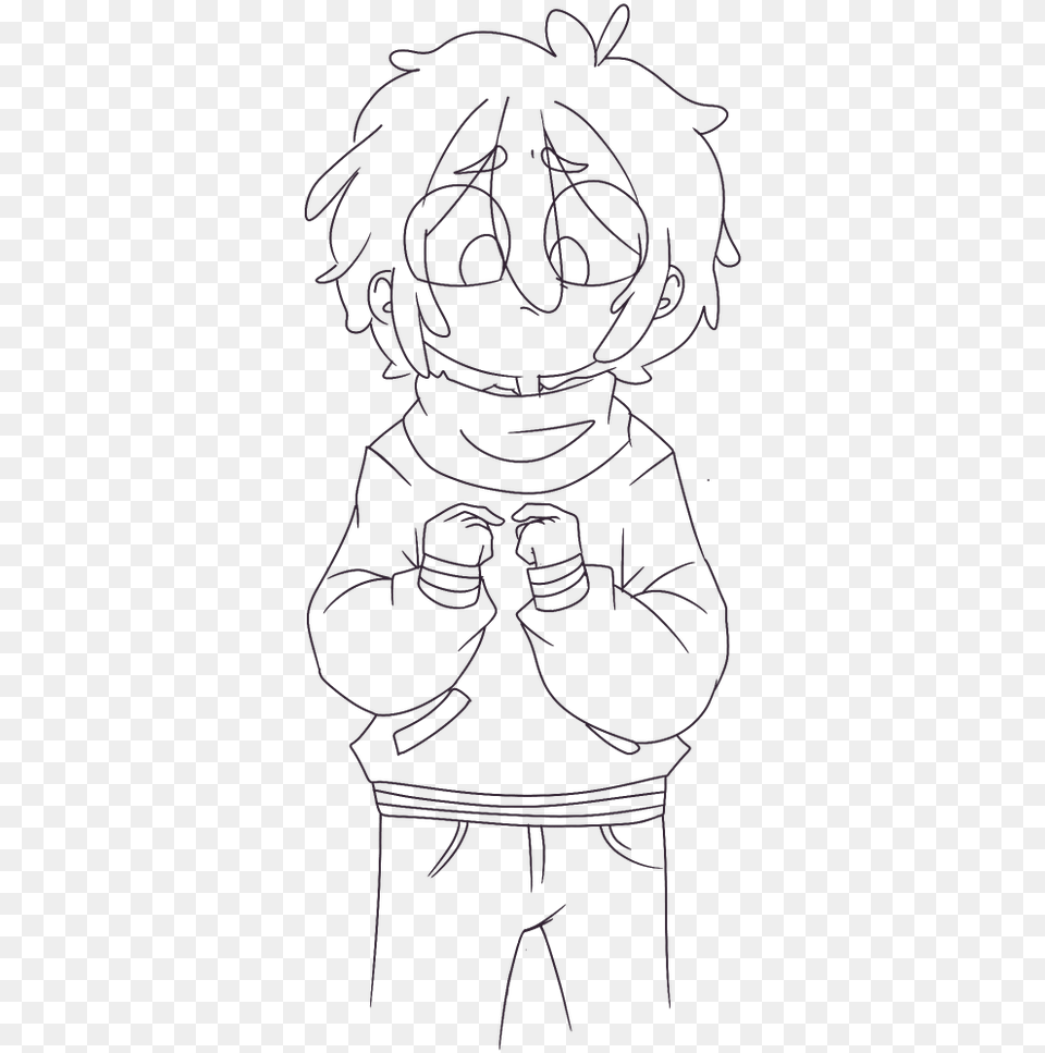 Line Art, Person, Drawing Png