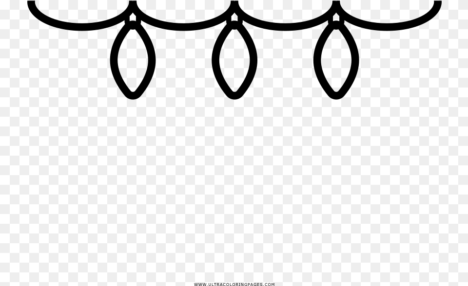 Line Art, Gray Free Transparent Png