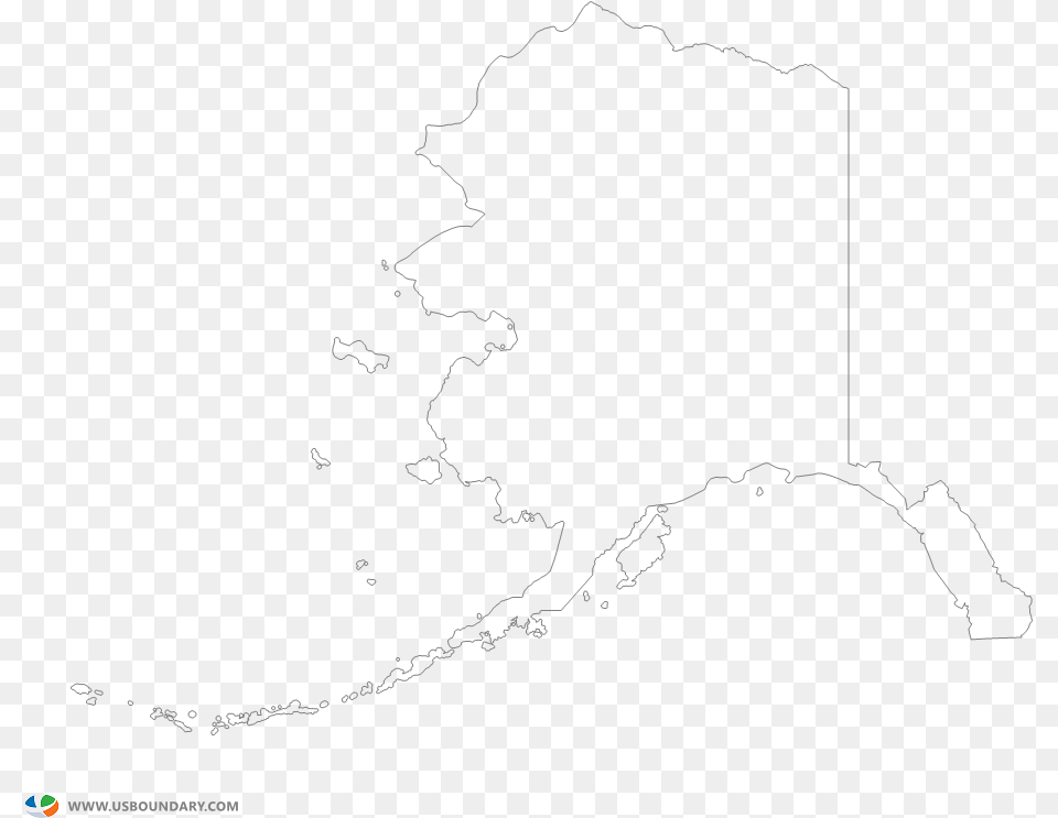 Line Art, Chart, Plot, Nature, Outdoors Free Png