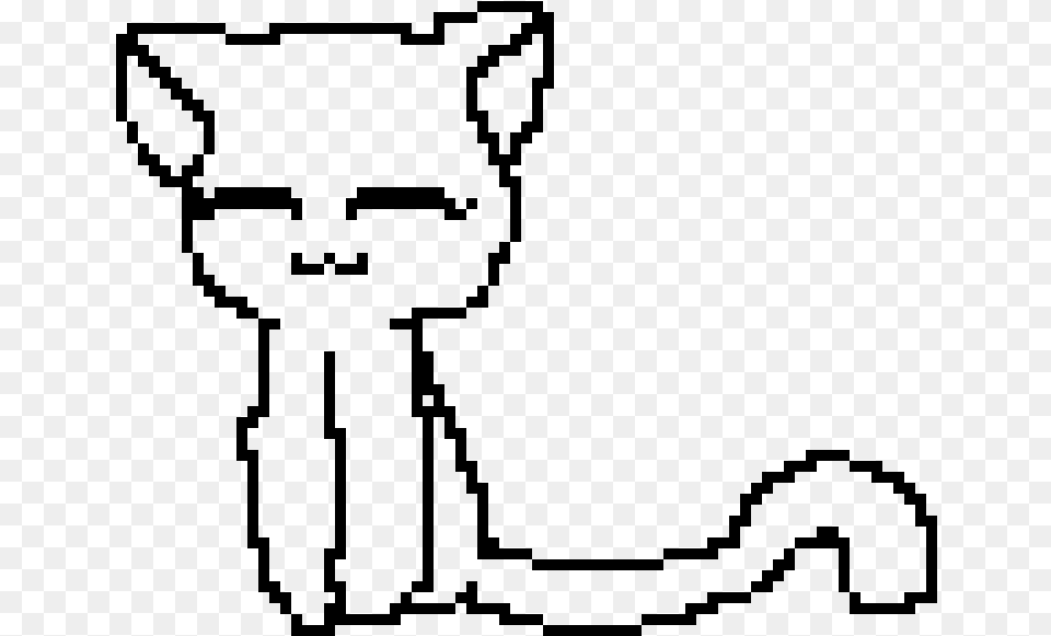 Line Art, Gray Free Png