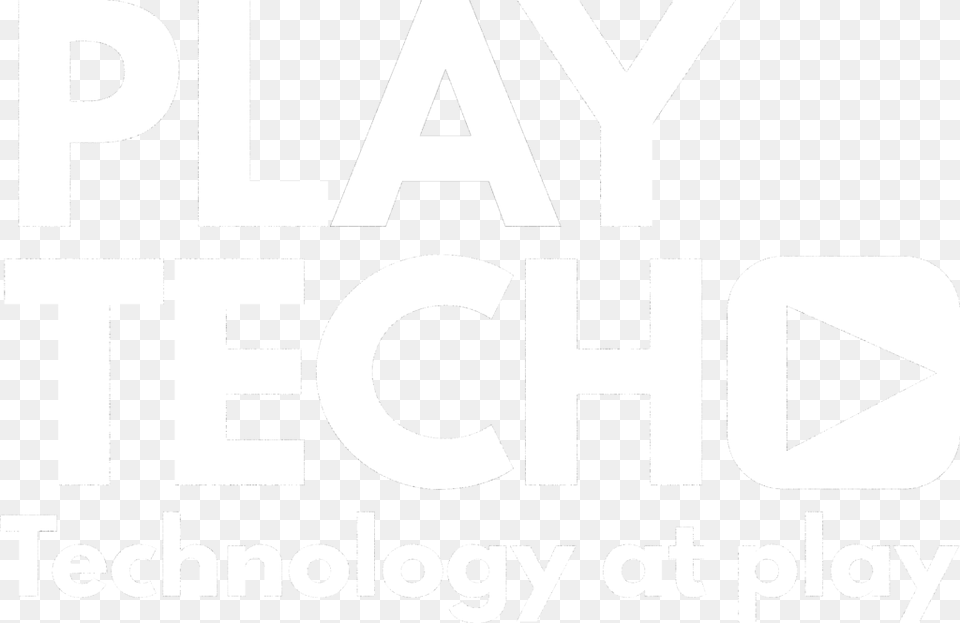 Line Art, Scoreboard, Text Png Image