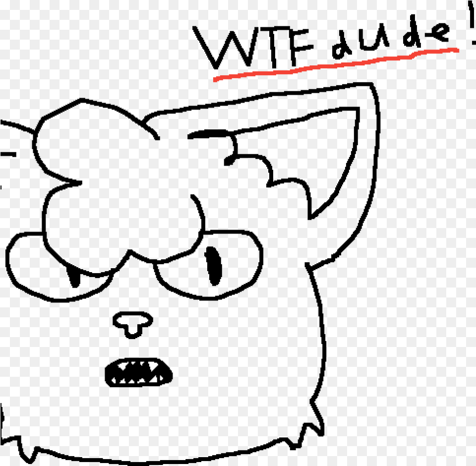 Line Art, Outdoors Png Image