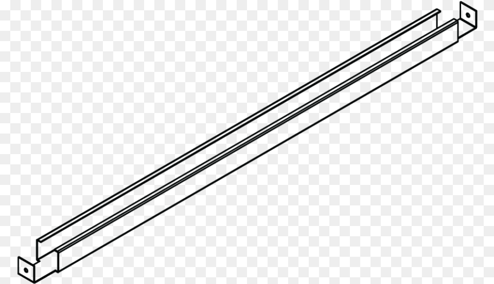 Line Art, Sword, Weapon Free Transparent Png