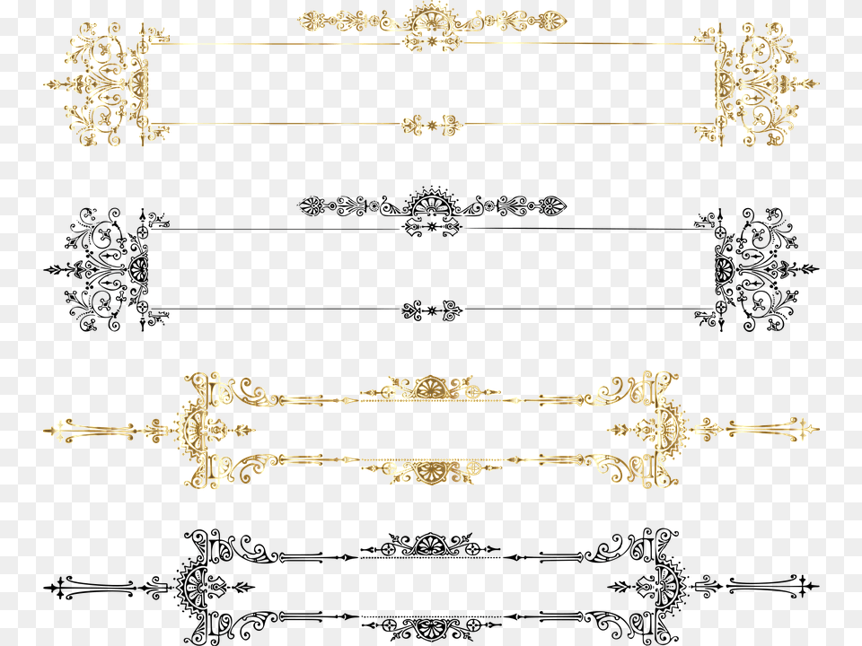 Line Art, Accessories, Jewelry, Blade, Dagger Free Png