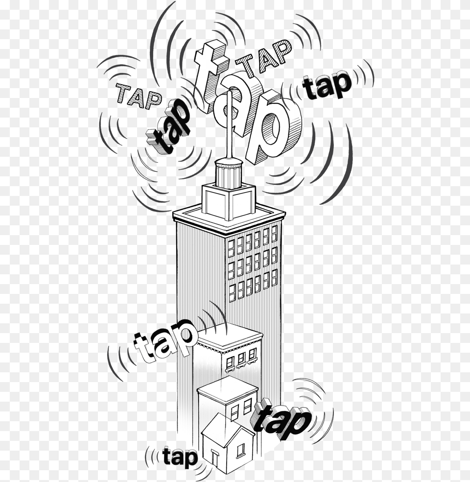 Line Art Free Png Download