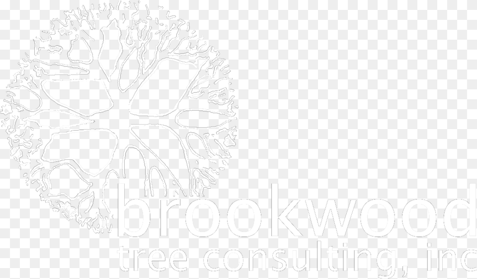 Line Art, Logo, Stencil Free Png Download