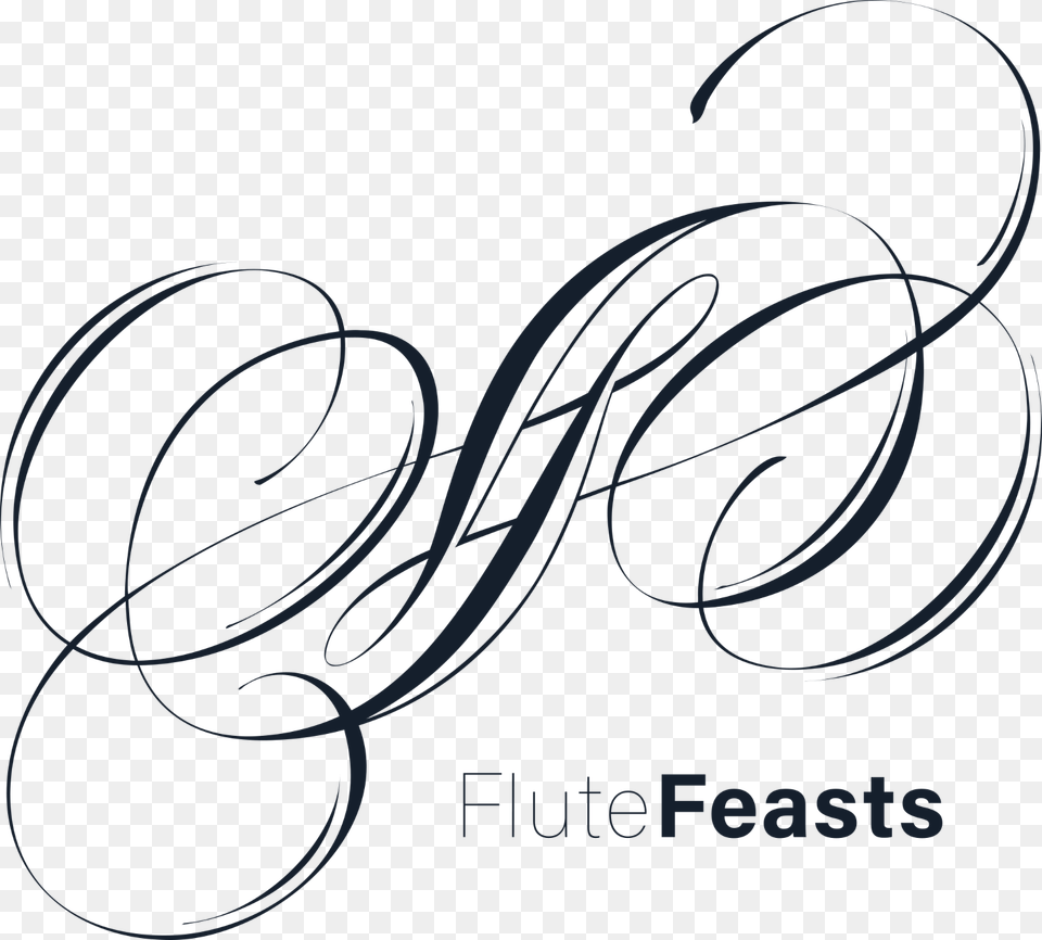 Line Art, Handwriting, Text, Calligraphy Free Png