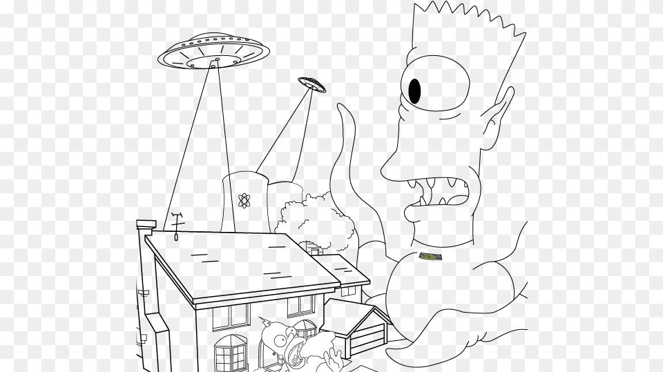 Line Art, Baby, Person, Head Free Transparent Png