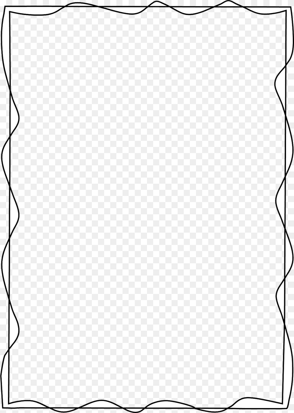 Line Art, Home Decor, Green Free Transparent Png