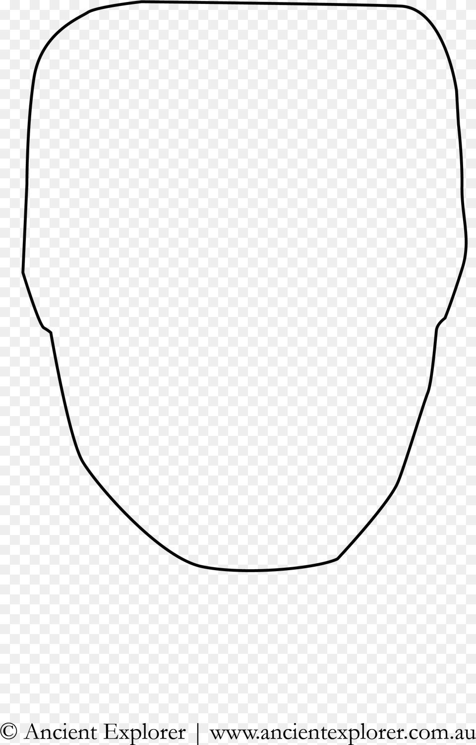 Line Art Free Png