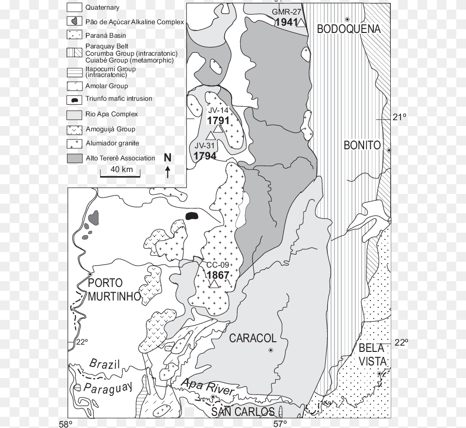 Line Art, Chart, Plot, Map, Atlas Free Transparent Png